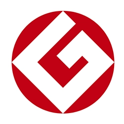 Award 17