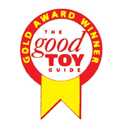 Award 18