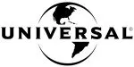 Client brand logo