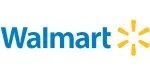 Client brand logo
