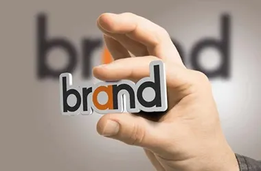For Independent Toy Brands