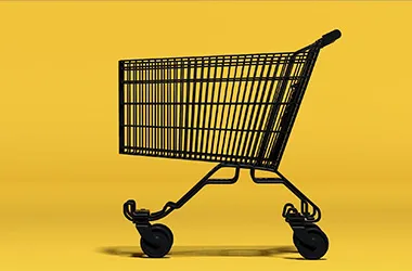 For Retail Chains & Distributors