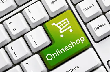 For E-commerce & D2C Sellers