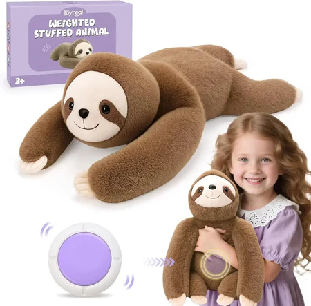Weighted Sensory Toys — custom sensory toy manufacturing