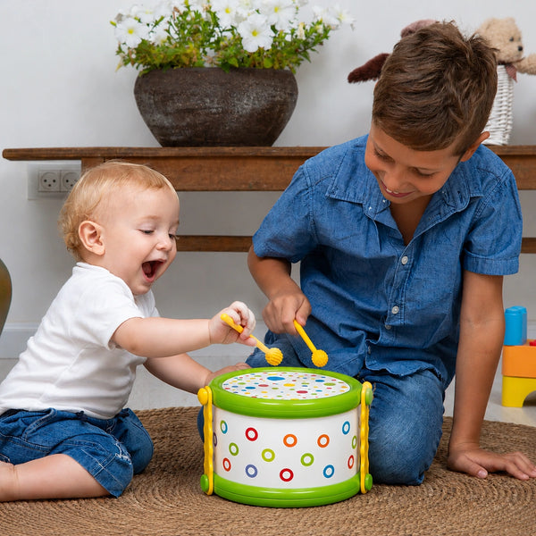 Custom sensory toys manufacturing — LeelineToys factory