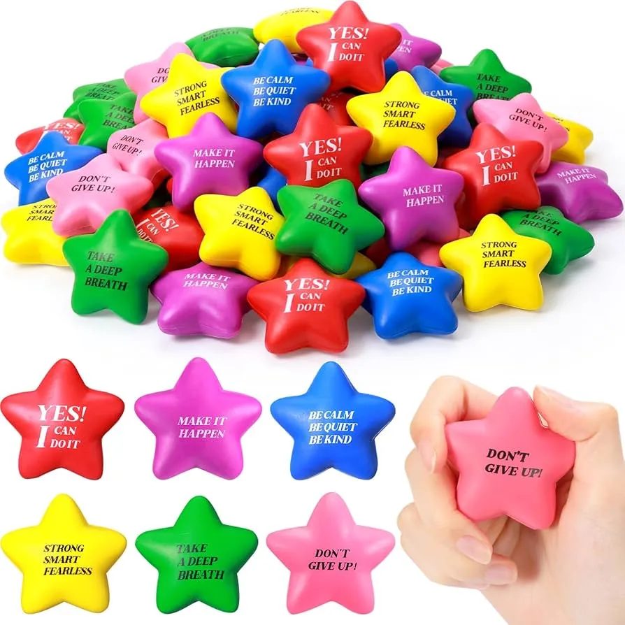Phthalate-Free PU Foam