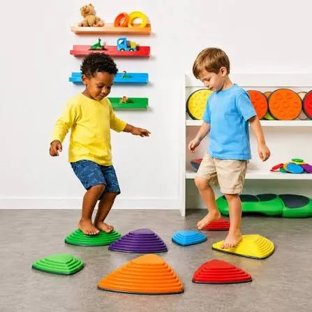 OT Clinics — Occupational Therapy