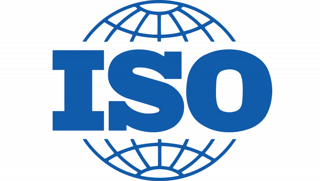 ISO 8124