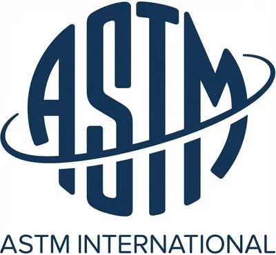 ASTM F963