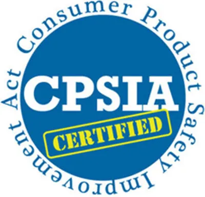 CPSIA / CPC