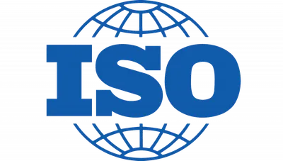 ISO 8124