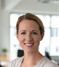 Dr. Sarah Keane, OTD