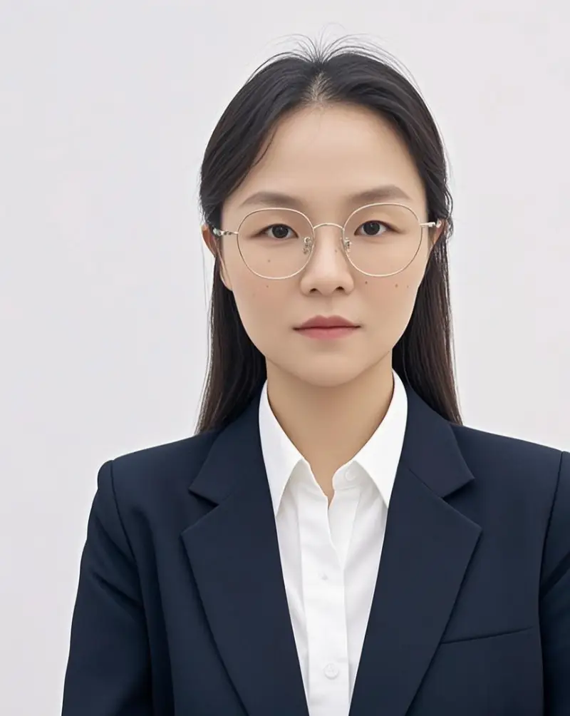 Lula — Production Coordinator