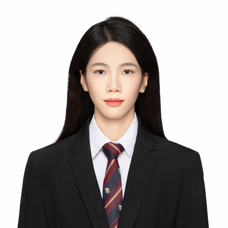 Lulu