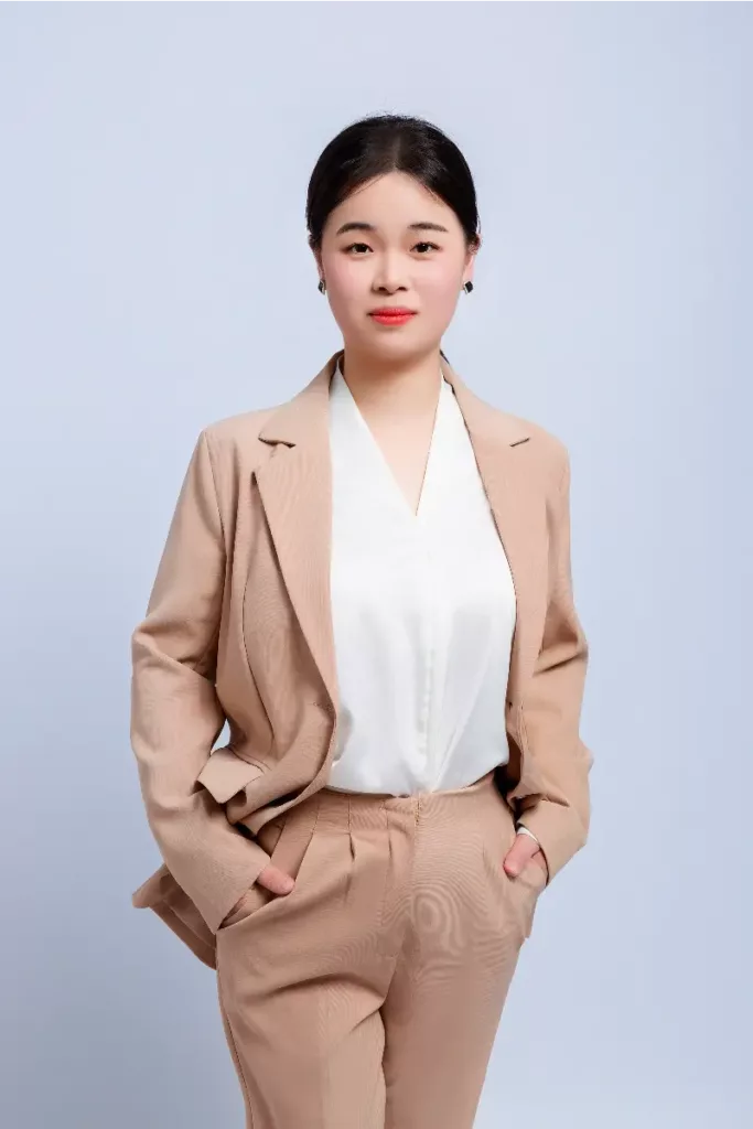 Sumi — Compliance Officer