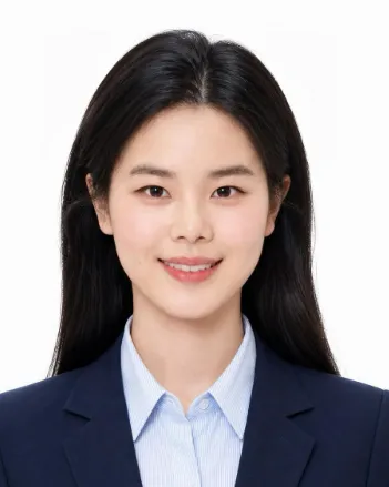 Sylvia Deng — Senior Business Consultant at LeelineToys