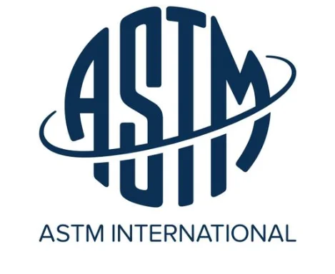 ASTM F963