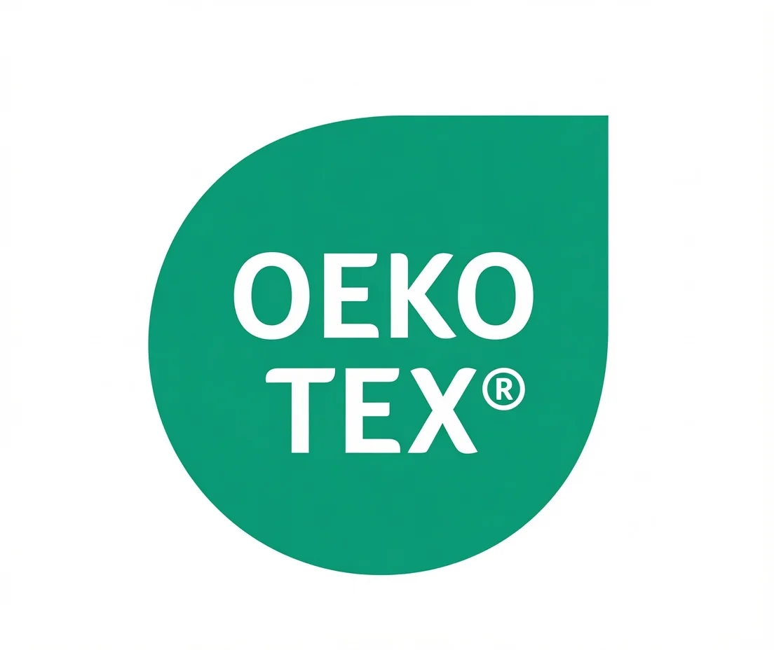 OEKO-TEX
