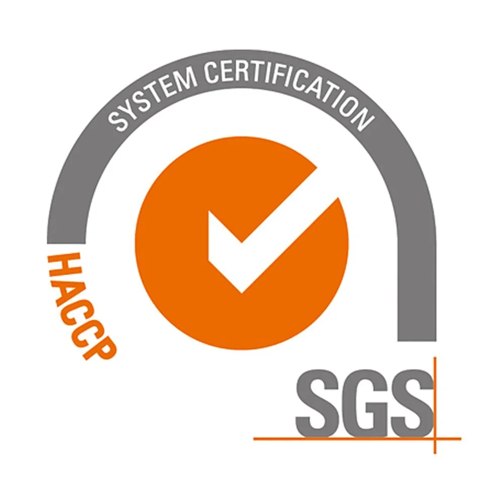 SGS / Intertek