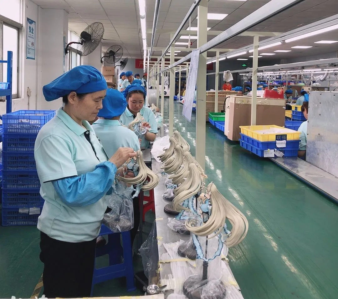 Mold Engineering & Tooling